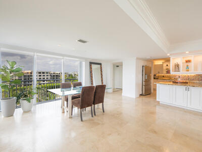 2780 S Ocean Boulevard, Palm Beach, FL 33480