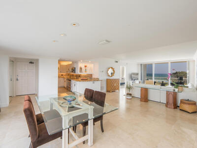 2780 S Ocean Boulevard, Palm Beach, FL 33480