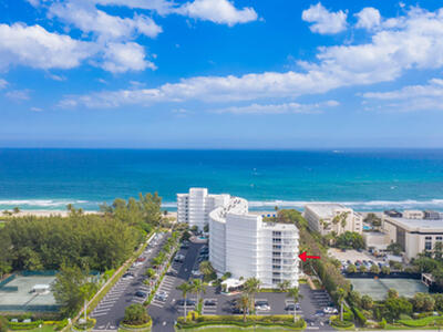 2780 S Ocean Boulevard, Palm Beach, FL 33480