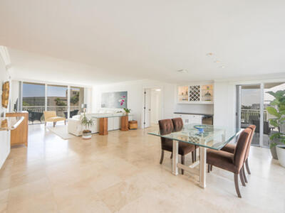 2780 S Ocean Boulevard, Palm Beach, FL 33480