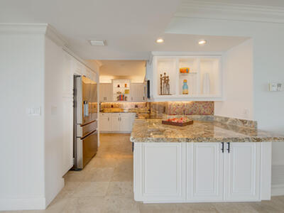 2780 S Ocean Boulevard, Palm Beach, FL 33480