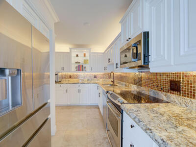 2780 S Ocean Boulevard, Palm Beach, FL 33480