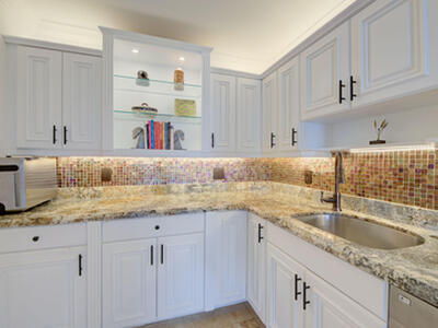 2780 S Ocean Boulevard, Palm Beach, FL 33480