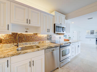 2780 S Ocean Boulevard, Palm Beach, FL 33480