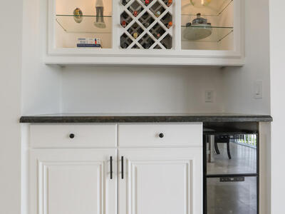 2780 S Ocean Boulevard, Palm Beach, FL 33480