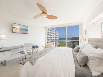 2780 S Ocean Boulevard, Palm Beach, FL 33480