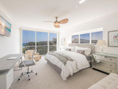 2780 S Ocean Boulevard, Palm Beach, FL 33480