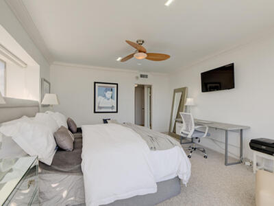 2780 S Ocean Boulevard, Palm Beach, FL 33480