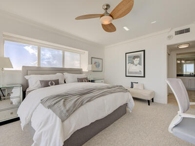 2780 S Ocean Boulevard, Palm Beach, FL 33480