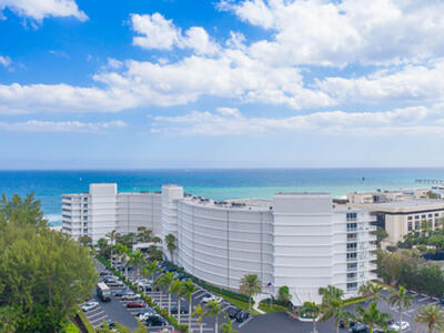 2780 S Ocean Boulevard, Palm Beach, FL 33480