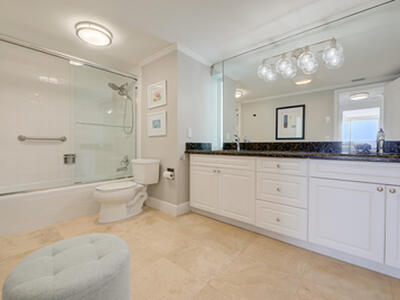 2780 S Ocean Boulevard, Palm Beach, FL 33480