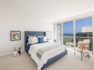 2780 S Ocean Boulevard, Palm Beach, FL 33480