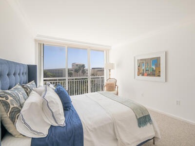 2780 S Ocean Boulevard, Palm Beach, FL 33480