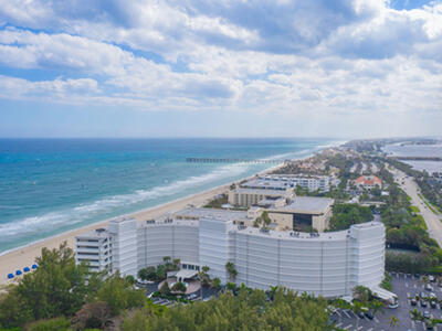 2780 S Ocean Boulevard, Palm Beach, FL 33480