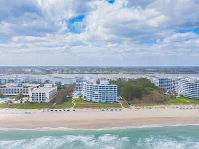 2780 S Ocean Boulevard, Palm Beach, FL 33480