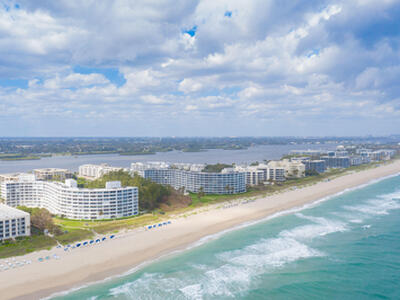 2780 S Ocean Boulevard, Palm Beach, FL 33480