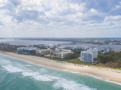 2780 S Ocean Boulevard, Palm Beach, FL 33480