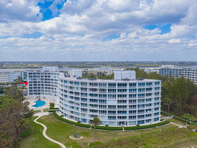 2780 S Ocean Boulevard, Palm Beach, FL 33480