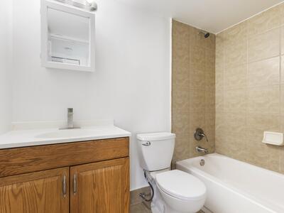 600 SW 2nd Avenue, Boca Raton, FL 33432