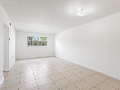 600 SW 2nd Avenue, Boca Raton, FL 33432