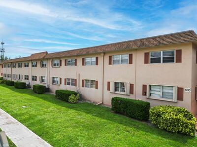 600 SW 2nd Avenue, Boca Raton, FL 33432