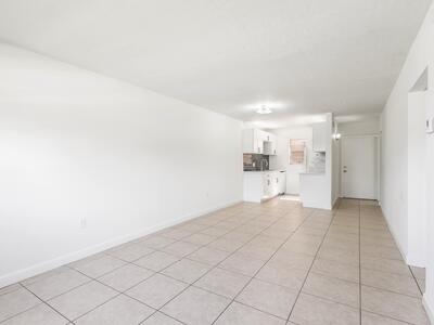 600 SW 2nd Avenue, Boca Raton, FL 33432