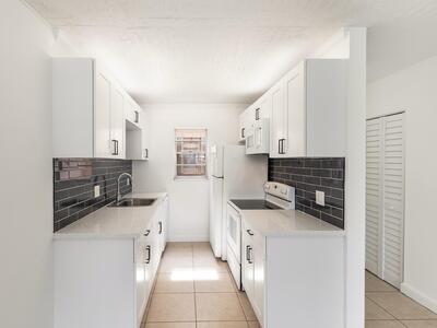 600 SW 2nd Avenue, Boca Raton, FL 33432