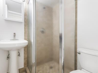 600 SW 2nd Avenue, Boca Raton, FL 33432