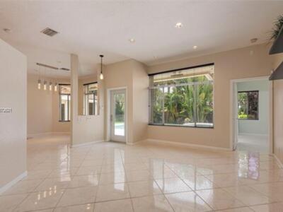 1399 SW 18th Street, Boca Raton, FL 33486