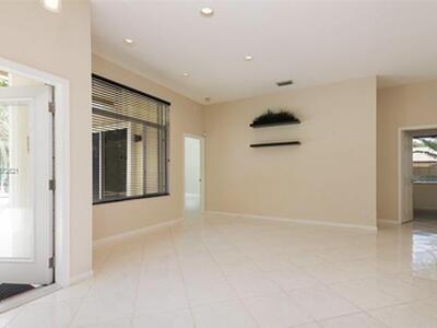 1399 SW 18th Street, Boca Raton, FL 33486