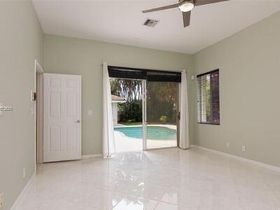 1399 SW 18th Street, Boca Raton, FL 33486