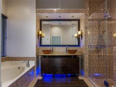 1399 SW 18th Street, Boca Raton, FL 33486