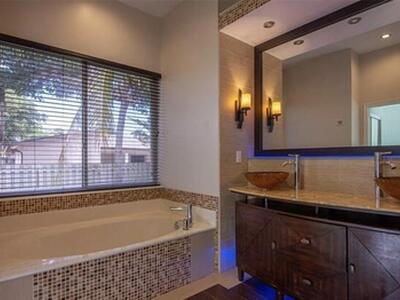 1399 SW 18th Street, Boca Raton, FL 33486