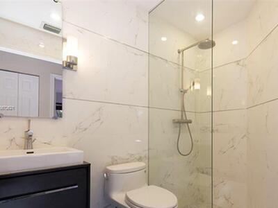 1399 SW 18th Street, Boca Raton, FL 33486