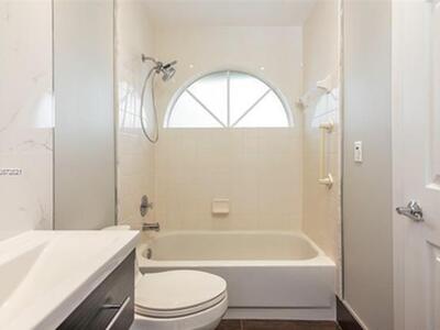 1399 SW 18th Street, Boca Raton, FL 33486