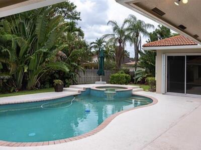 1399 SW 18th Street, Boca Raton, FL 33486