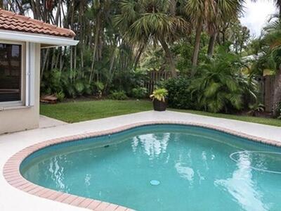 1399 SW 18th Street, Boca Raton, FL 33486