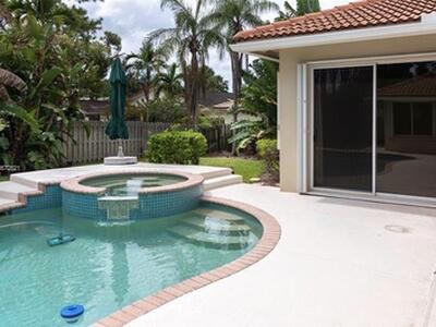 1399 SW 18th Street, Boca Raton, FL 33486