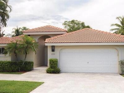 1399 SW 18th Street, Boca Raton, FL 33486