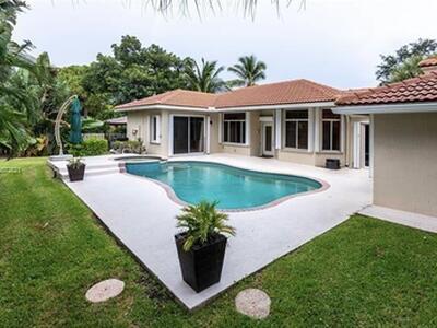 1399 SW 18th Street, Boca Raton, FL 33486