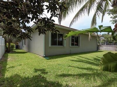 1399 SW 18th Street, Boca Raton, FL 33486