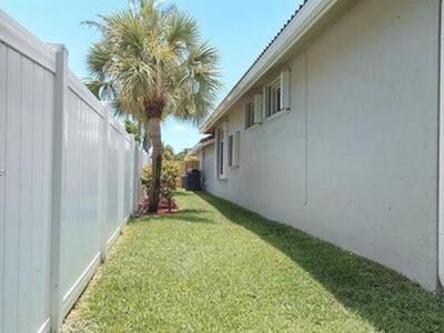 1399 SW 18th Street, Boca Raton, FL 33486