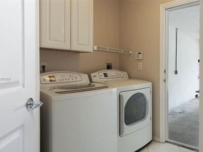 1399 SW 18th Street, Boca Raton, FL 33486