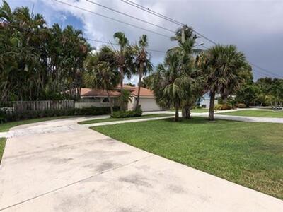 1399 SW 18th Street, Boca Raton, FL 33486
