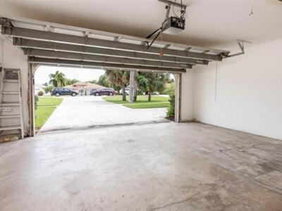 1399 SW 18th Street, Boca Raton, FL 33486