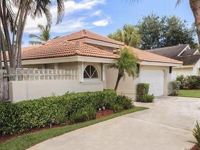 1399 SW 18th Street, Boca Raton, FL 33486