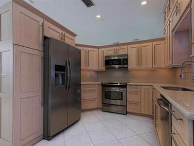 1399 SW 18th Street, Boca Raton, FL 33486