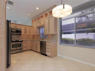 1399 SW 18th Street, Boca Raton, FL 33486