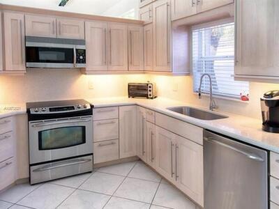 1399 SW 18th Street, Boca Raton, FL 33486