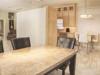 1399 SW 18th Street, Boca Raton, FL 33486